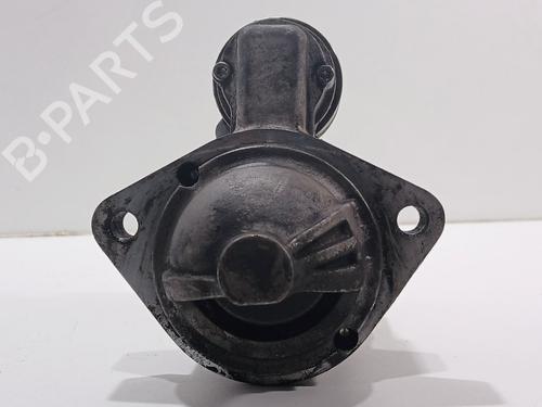 Starter VW CRAFTER 30-50 Van (2E_) 2.5 TDI | BP36921411M8 - Image 2