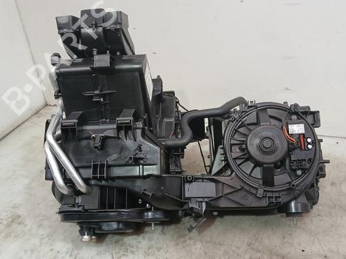 Used Heater matrix box Heater matrix box 36922529 36922529