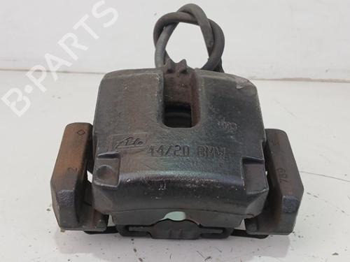 Right rear brake caliper BMW X5 (E70) xDrive 40 d | BP36924519M106 - Image 2
