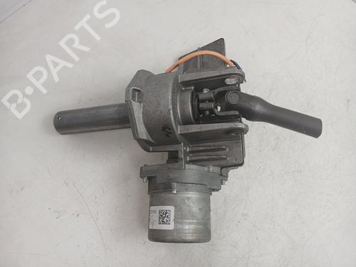 Used Steering column Steering column OPEL CORSA D (S07) 1.2 (L08, L68) (80 hp) 39686817 39686817
