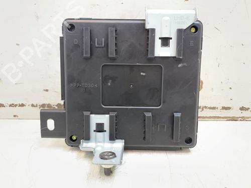 Control unit KIA PICANTO III (JA) 1.0 | BP38614385M11 - Image 2