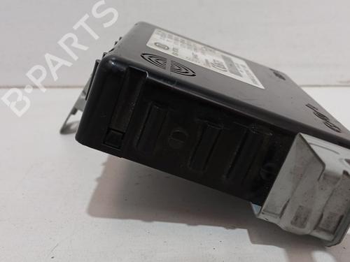 Electronic module KIA PICANTO II (TA) 1.2 | BP36924048M83 - Image 3
