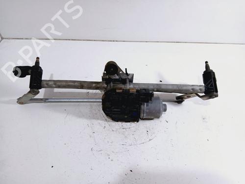 front-wipers-mechanism-skoda-octavia-iii-combi-5e5-5e6-2012-2013-2014-2015-2016-2017-2018-2019-2020-36921659 main image