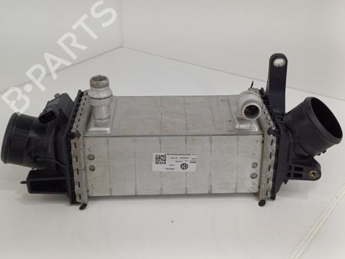intercooler-alfa-romeo-stelvio-949_-2016-36920063 main image