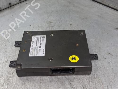 Used Control unit Control unit 36918573 36918573