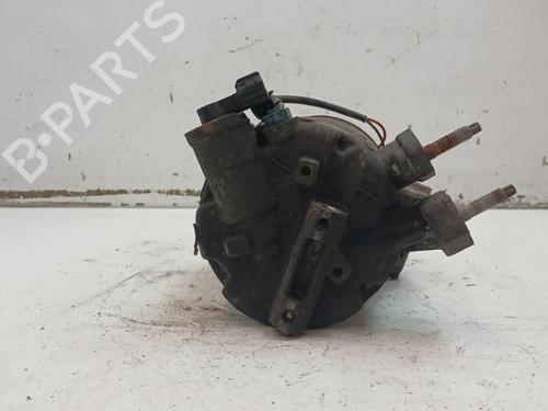 AC compressor FORD GRAND C-MAX (DXA/CB7, DXA/CEU) 1.0 EcoBoost | BP37670934M34 - Image 5