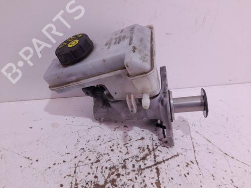 Used Brake master cylinder Brake master cylinder 36919402 36919402