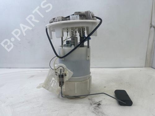 Used Fuel pump Fuel pump 38013258 38013258