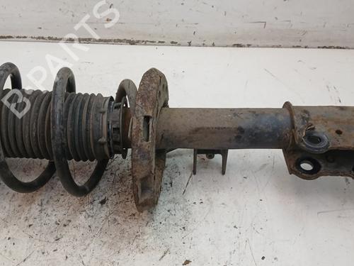 Used Left front shock absorber Left front shock absorber 36931436 36931436