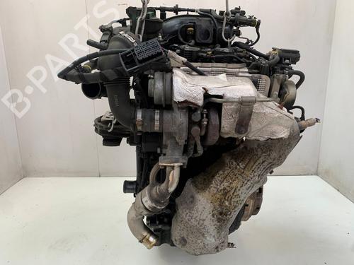 Engine FIAT PUNTO (199_) 0.9 | BP36932628M1 - Image 2
