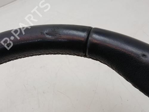 Rat FORD FIESTA VI (CB1, CCN) 1.4 TDCi | BP36932839C49 - Image 6