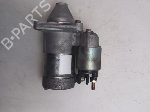 Used Starter Starter 36932385 36932385