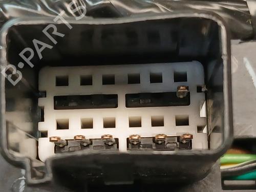 Rear right panel CADILLAC CTS 3.2 | BP36933853C61 - Image 7