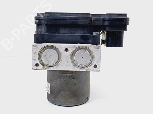 ABS pump KIA PICANTO II (TA) 1.0 LPG | BP36919884M43 - Image 3