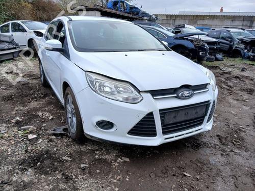 Subframe FORD FOCUS III Turnier 1.0 EcoBoost | BP36927297M9 - Image 2