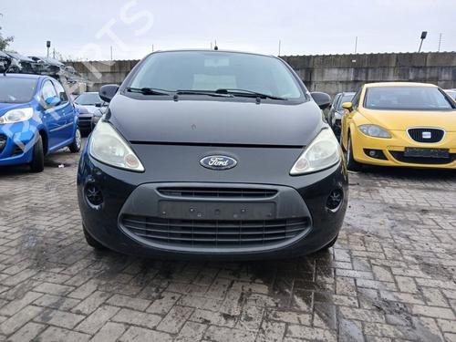 Switch FORD KA (RU8) 1.2 | BP36926722I30 - Image 3