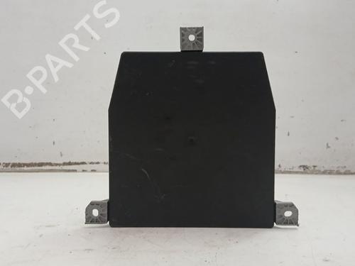 Used Electronic module Electronic module 37611643 37611643
