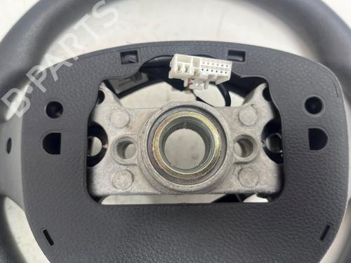 Steering wheel KIA PICANTO III (JA) 1.0 | BP36928782C49 - Image 4