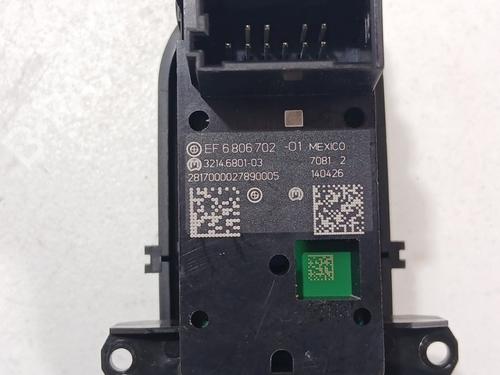 Switch MINI MINI CLUBMAN (F54) Cooper S | BP36921924I30 - Image 3