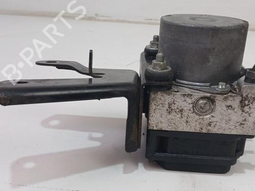 Used ABS pump ABS pump 36923980 36923980