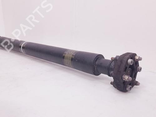 Driveshaft ALFA ROMEO STELVIO (949_) 2.9 Q4 (949.AXH2A) | BP36919947M37 - Image 2