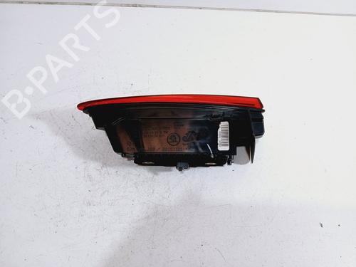 Right taillight SKODA KAROQ (NU7, ND7) 1.6 TDI | BP36923647C35 - Image 4