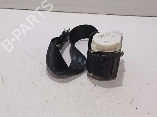 Used Rear right seatbelt Rear right seatbelt 36922812 36922812