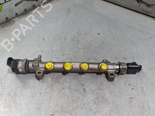 Used Injection rail Injection rail 36928507 36928507