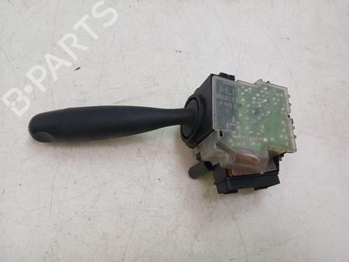 Used Steering column stalk Steering column stalk 39404145 39404145