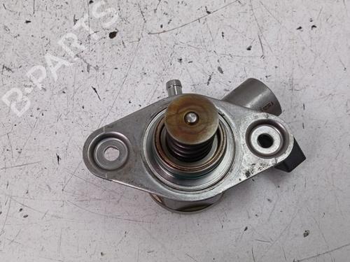 Injection pump MERCEDES-BENZ A-CLASS (W176) A 200 (176.043) | BP36930421M78  - Image 6