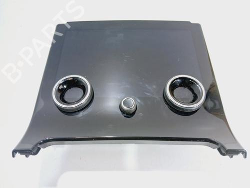 Electronic module LAND ROVER RANGE ROVER VELAR (L560) 5.0 SCV8 4x4 | BP36921592M83 - Image 2