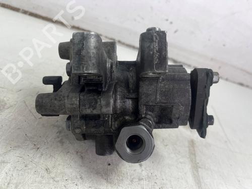 Used Steering pump Steering pump 36928444 36928444