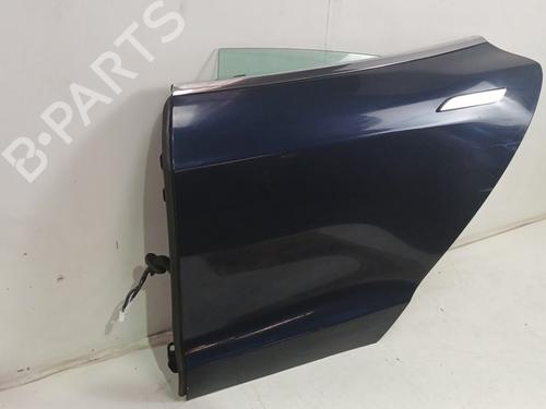 Porta trás esquerda TESLA MODEL S (5YJS) 85 | BP36926324C4 - Image 3