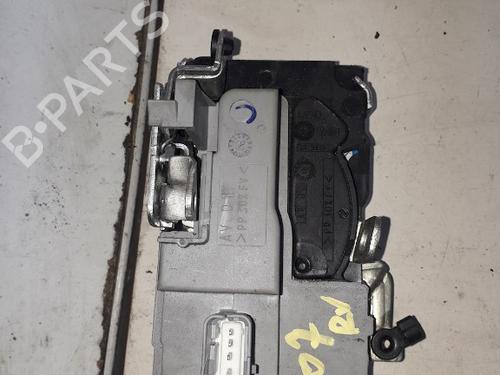 front-right-lock-peugeot-206-2l_-2m_-2009-2010-2011-2012-2013-36918069 main image