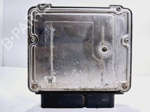 Engine control unit (ECU) OPEL INSIGNIA A Saloon (G09) 2.0 CDTI (69) | BP36921273M57  - Image 5