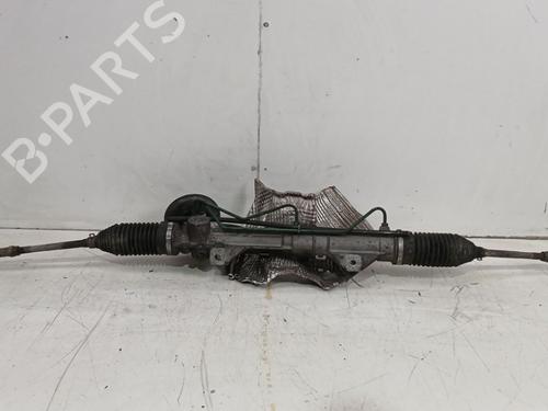 Steering rack CITROËN DS4 (NX_) 1.6 VTi 120 | BP36926771M22 - Image 5