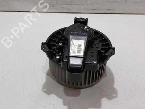 heater-blower-motor-toyota-auris-_e18_-2012-2013-2014-2015-2016-2017-2018-2019-36922771 main image