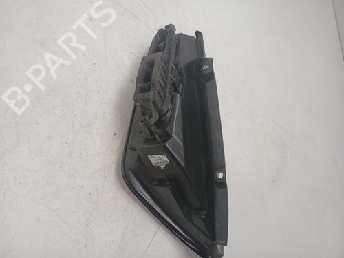 Right taillight FIAT PUNTO (199_) 0.9 Twinair Turbo | BP39908531C35 - Image 4