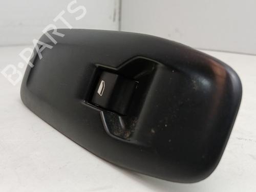 Switch PEUGEOT 2008 I (CU_) 1.2 VTi | BP36932074I30 - Image 3