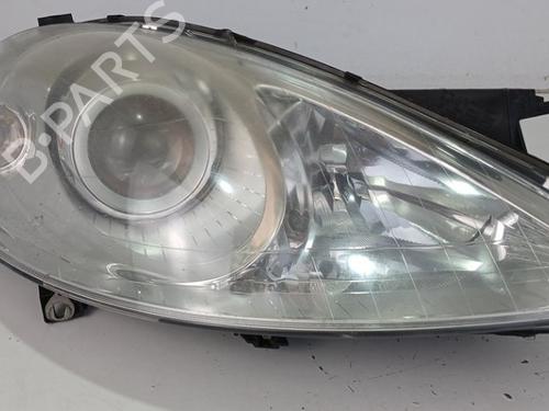 Used Right headlight Right headlight 36924282 36924282