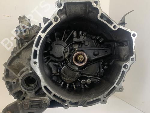 Gearbox MAZDA 5 (CR) 2.0 CD (CR19) | BP36918028M3 - Image 3