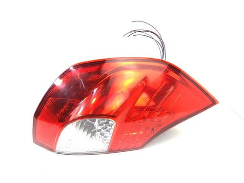 Used Left taillight Left taillight 36920198 36920198