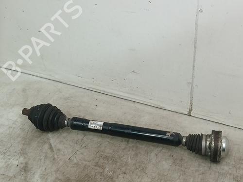 Right front driveshaft VW EOS (1F7, 1F8) 2.0 TFSI | BP36922225M39 - Image 2