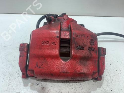 Used Right front brake caliper Right front brake caliper 36923001 36923001