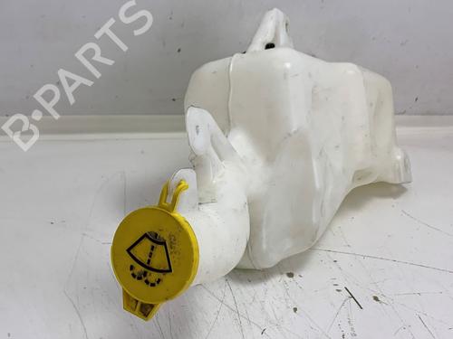 Sprinklertank JEEP COMPASS (MP, M6, MV, M7) 1.3 Hybrid 4x4 | BP36925973C113 - Image 2