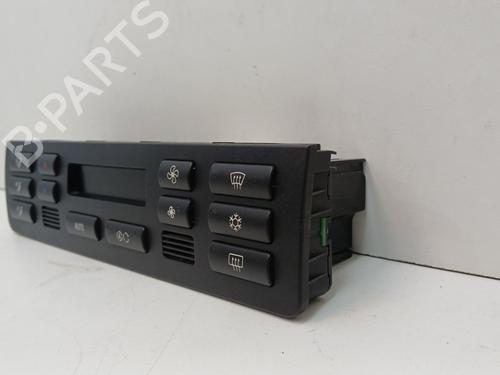 Climate control BMW 3 Coupe (E46) 320 Cd | BP36932902I5 - Image 5