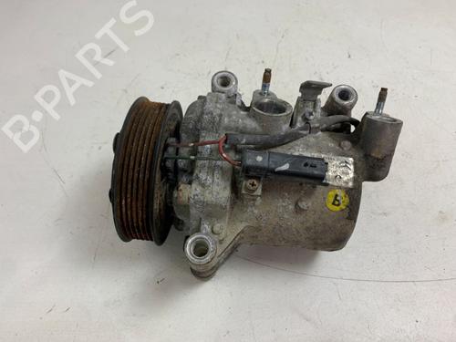 ac-compressor-toyota-proace-van-mdz_-2016-36924038 main image
