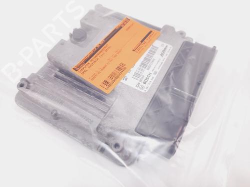 Engine control unit (ECU) OPEL INSIGNIA A (G09) 2.0 CDTI (68) | BP36919706M57  - Image 6