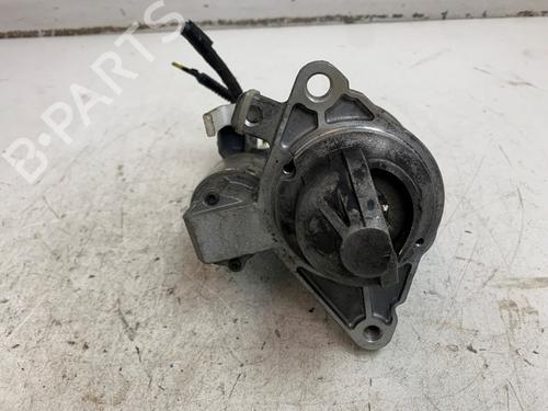 Starter PEUGEOT 108 1.0 VTi | BP36929792M8 - Image 3