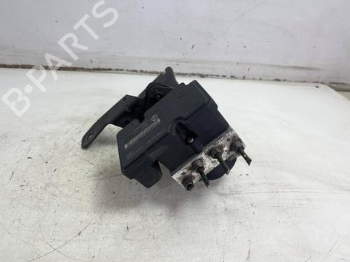ABS pump RENAULT TWINGO II (CN0_) 1.2 16V (CN04, CN0B) | BP36928322M43 - Image 2